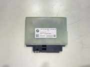 AdBlue Steuergerät BMW F40 (F40) 118 d 13264014