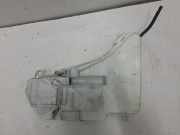 Fensterwaschtank BMW 6 Gran Coupe (F06) M6 7269663