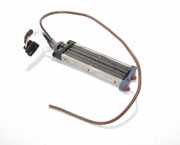 Elektrischer Schulterschulterkühler VW PASSAT B5 (3B3) 1.9 TDI 9E1963235 3B0963235