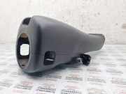 Verkleidung Lenksäule VW Polo IV (9N, 9A) 6Q0858559