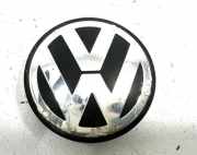 Radabdeckung VW Passat B6 Variant (3C5) 3B7601171