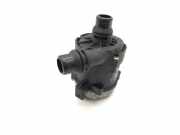 Zusatzwasserpumpe BMW 7er (G11, G12) 8637952