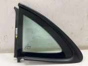 Linke Seite hinteres Seitenfenster PORSCHE Taycan Cross Turismo (Y1B) 4S 9J0845297