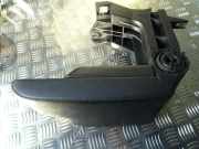Armlehne BMW 3 (E46) 318 i 8213678