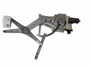 Fensterheber rechts vorne Opel Vectra C Caravan (Z02) 9178986