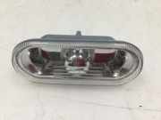 Blinker Kotflügel rechts VW Golf IV (1J) 1J0949117