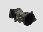 AGR-Ventil FORD MONDEO IV (BA7) 2.0 TDCi EG1039612B1