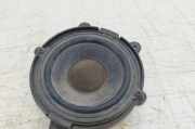 Lautsprecher links vorne Renault Twingo II (CN0)