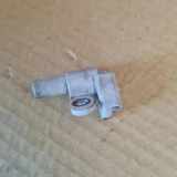 Nockenwellendrehzahlsensor FORD MONDEO IV (BA7) 2.0 TDCi 9665443580