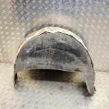 Innenkotflügel hinten rechts CITROËN C6 (TD_) 2.7 HDi 9646334780