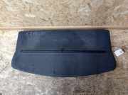 Hutablage Citroen C5 II (RC)