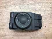 Spiegeleinstellschalter VW PASSAT B5 (3B3) 1.9 TDI 3B1959565B