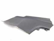 Mittelkonsole Verkleidung OPEL ZAFIRA TOURER C (P12) 1.6 CDTI 13293546