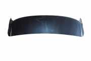 Heckklappenspoiler RENAULT MEGANE IV (B9A/M_) 1.5 dCi 110 (B9A3) 960301054R