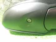 Außenspiegel rechts BMW X5 (E70) M 7181175 7136887