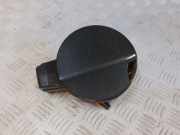 Tankklappe Peugeot 5008 I ()