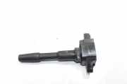 Zündspule NISSAN QASHQAI II (J11, J11_) 1.2 DIG-T 224332428R