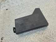 Sicherungskastenabdeckung NISSAN QASHQAI / QASHQAI +2 I (J10, JJ10) 1.5 dCi 3191364C8 24382BB00B