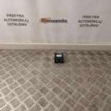 USB HYUNDAI TUCSON (NX4E, NX4A) 1.6 T-GDi Hybrid 48V 96125N9500