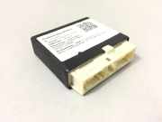 Einparkhilfe PDC Steuergerät BMW 4 Coupe (F32, F82) M4 6886211