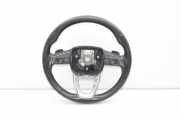 Lenkrad AUDI Q7 (4M) 3.0 TDI quattro 4M0419091B