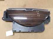 Handschuhfach CITROËN C6 (TD_) 2.7 HDi 96514983ZD 9644740177