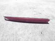 Rückstrahler Mazda 6 Hatchback (GG) 9321801