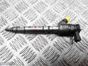 Düsenstöcke Hyundai i40 (VF)