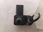 LUFTDRUCKSENSOR BMW 5 Touring (E61) 520 d 780474201