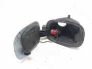 Kraftstofftankdeckel VOLVO S80 II (AS) D5 31218260