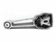 Motorbock vorne Volvo V70 III (135) 30793322