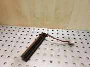 Elektrischer Schulterschulterkühler OPEL FRONTERA B (6B_) 2.2 DTI (6B_ZC, 6B_VF, 6B_66, 6B_76)