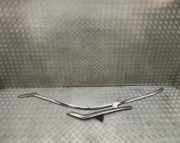 Rechte Dachleistenverkleidung OPEL MOKKA MOKKA-e 9834902580 9834216880