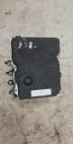 ABS Hydraulikblock PEUGEOT 508 1.6 0265230737 10209U0382