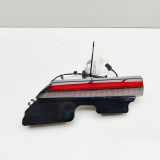 Heckklappenleuchte links