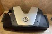 Motorabdeckung Mercedes-Benz GL-Klasse (X164) A6290100967