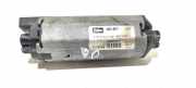 Steuergerät Sitzverstellung Citroen C5 III (RD) 404827