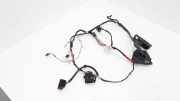 Kabel Tür vorne rechts OPEL SIGNUM 2.2 direct