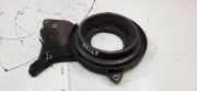 Timing Belt Protection Cover OPEL INSIGNIA A (G09) 1.6 Turbo (68) 24405886