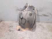 Radhaus rechts vorne Mercedes-Benz R-Klasse (W251) 2518841822