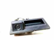 Rückfahrkamera Audi A7 Sportback (4G) 5N0827566