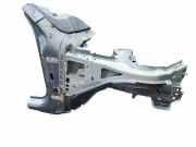 Seitenpaneele vorne rechts VOLVO XC90 II T6 AWD