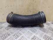 Andere Röhren VW TRANSPORTER IV Flatbed (70XD) 2.5 TDI 074129627K