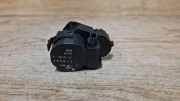 Air Flap Motor BMW 5 Touring (E61) 525 d 69303009