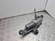 Heckscheibenwischermotor MAZDA CX-7 (ER) 2.2 MZR-CD AWD EG2167450C