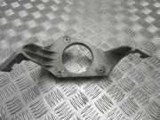 Auspuffhalter RENAULT ZOE (BFM_) ZOE 472258965R