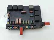 Sicherungskasten MERCEDES-BENZ S (W223) S 350 d (223.030) A2215403250 A2215450801