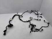 Kabel Motor Audi A5 (F53) 04L971595BC