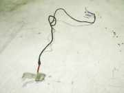 Innenraumleuchte hinten BMW 3er (E90) 6936591