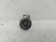 Türlautsprecher vorne links MAZDA 3 Sedan (BL) 2.2 MZR CD GS1D66960